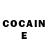 Кодеиновый сироп Lean Purple Drank Lera OB