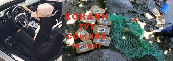 apvp Зеленокумск